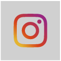 インスタ