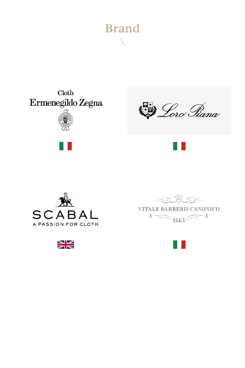 リナシェンテ