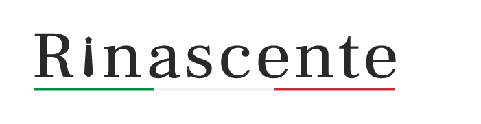 Rinascente | 福岡のオーダースーツ リナシェンテ